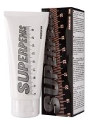 Super Penis 75ml Natural Super Penis 75ml Natural