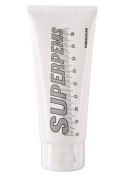 Super Penis 75ml Natural Super Penis 75ml Natural