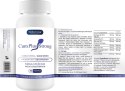 Supl.diety-Cum Plus Strong - 60 caps Supl.diety-Cum Plus Strong - 60 caps