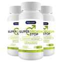 Supl.diety-Super Orgasm Stop - 60 caps Supl.diety-Super Orgasm Stop - 60 caps