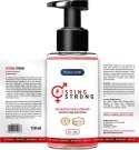 Żel-Fisting Strong 150 ml Żel-Fisting Strong 150 ml
