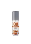 Żel-S8 Flavored Lube 125ml Żel-S8 Flavored Lube 125ml