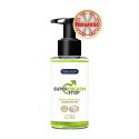 Żel-Super Orgasm Stop - Żel 150 ml Żel-Super Orgasm Stop - Żel 150 ml