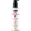 Żel- WinWoman 150 ml Żel- WinWoman 150 ml