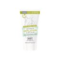 Żel/sprej-HOT Intimate Depilation Cream 100 ml Żel/sprej-HOT Intimate Depilation Cream 100 ml