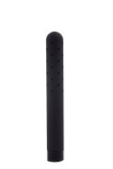 ALL TIME FAVORITES ANAL DOUCHE BLACK ALL TIME FAVORITES ANAL DOUCHE BLACK