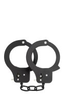 ALL TIME FAVORITES METAL CUFFS ALL TIME FAVORITES METAL CUFFS