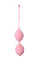 ALL TIME FAVORITES PLEASURE BALLS 29MM ALL TIME FAVORITES PLEASURE BALLS 29MM