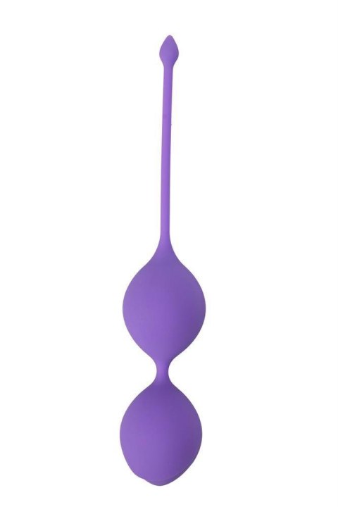 ALL TIME FAVORITES PLEASURE BALLS 29MM ALL TIME FAVORITES PLEASURE BALLS 29MM
