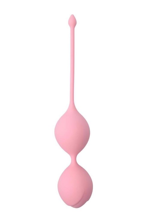 ALL TIME FAVORITES PLEASURE BALLS 36MM ALL TIME FAVORITES PLEASURE BALLS 36MM