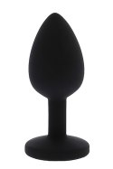 ALL TIME FAVORITES SILICONE DIAMOND PLUG ALL TIME FAVORITES SILICONE DIAMOND PLUG