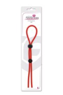 ALL TIME FAVORITES STRETCHY LASSO CAGE ALL TIME FAVORITES STRETCHY LASSO CAGE