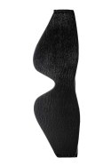 BLAZE BLINDFOLD BLACK BLAZE BLINDFOLD BLACK
