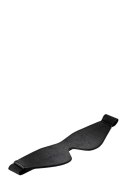BLAZE BLINDFOLD BLACK BLAZE BLINDFOLD BLACK