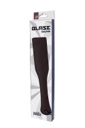 BLAZE PADDLE BLACK BLAZE PADDLE BLACK