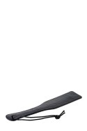 BLAZE PADDLE BLACK BLAZE PADDLE BLACK