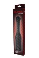 BLAZE PADDLE DIAMOND BLACK BLAZE PADDLE DIAMOND BLACK