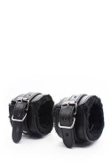 BLAZE ULTIMATE BONDAGE SET BLAZE ULTIMATE BONDAGE SET