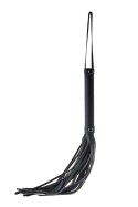 BLAZE WHIP BLACK BLAZE WHIP BLACK