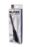 BLAZE WHIP PURPLE BLAZE WHIP PURPLE
