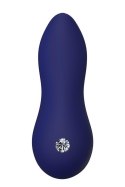 BLUE EVOLUTION ZELUS BLUE EVOLUTION ZELUS