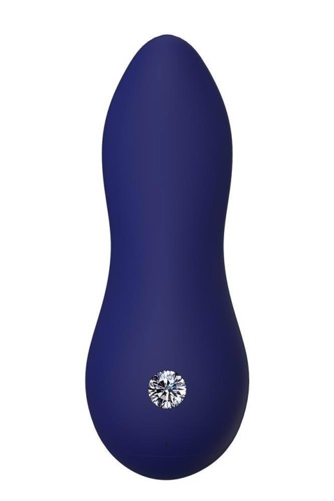 BLUE EVOLUTION ZELUS BLUE EVOLUTION ZELUS