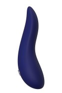 BLUE EVOLUTION ZELUS BLUE EVOLUTION ZELUS
