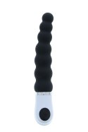 CHEEKY LOVE 10-SPEED P-SPOT CATERPILLAR CHEEKY LOVE 10-SPEED P-SPOT CATERPILLAR