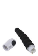 CHEEKY LOVE 10-SPEED P-SPOT CATERPILLAR CHEEKY LOVE 10-SPEED P-SPOT CATERPILLAR