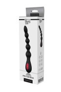 CHEEKY LOVE ANAL FLEXI BEADS CHEEKY LOVE ANAL FLEXI BEADS