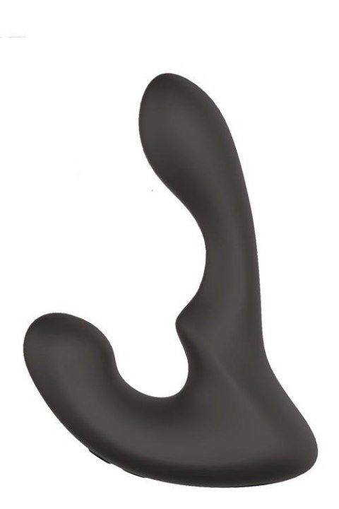 CHEEKY LOVE BOOTY ROCKER BLACK CHEEKY LOVE BOOTY ROCKER BLACK