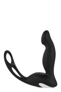 CHEEKY LOVE P-PLEASER W ERECTION ENHANCE CHEEKY LOVE P-PLEASER W ERECTION ENHANCE