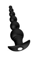 CHEEKY LOVE REMOTE GRADUATING BEADS CHEEKY LOVE REMOTE GRADUATING BEADS