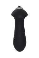 CHEEKY LOVE SINGLE SPEED DIAMOND PLUG CHEEKY LOVE SINGLE SPEED DIAMOND PLUG
