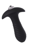 CHEEKY LOVE SINGLE SPEED SPIRAL PLUG CHEEKY LOVE SINGLE SPEED SPIRAL PLUG