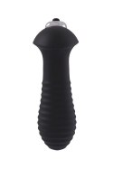 CHEEKY LOVE SINGLE SPEED SPIRAL PLUG CHEEKY LOVE SINGLE SPEED SPIRAL PLUG