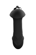 CHEEKY LOVE SINGLE SPEED STAR ARROW PLUG CHEEKY LOVE SINGLE SPEED STAR ARROW PLUG