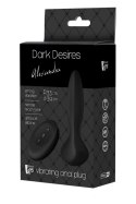 DARK DESIRES ALEXANDRA DARK DESIRES ALEXANDRA