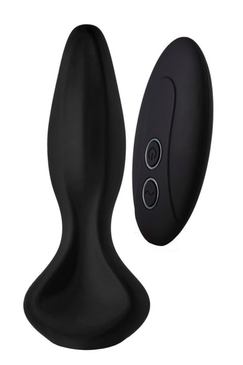 DARK DESIRES ALEXANDRA DARK DESIRES ALEXANDRA