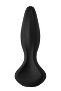 DARK DESIRES ALEXANDRA DARK DESIRES ALEXANDRA