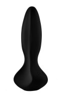 DARK DESIRES ALEXANDRA DARK DESIRES ALEXANDRA