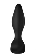 DARK DESIRES ALEXANDRA DARK DESIRES ALEXANDRA