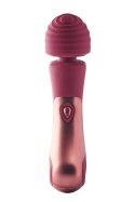 DINKY CURVED WAND JACKY 0. DINKY CURVED WAND JACKY 0.