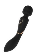 ELITE CELINE ELITE CELINE