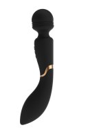 ELITE CELINE ELITE CELINE