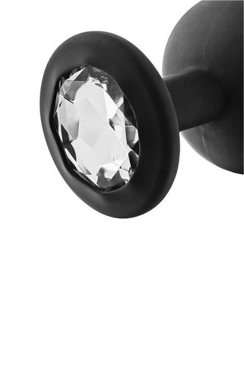 FANTASSTIC ANAL TRAINING KIT WHT STONE FANTASSTIC ANAL TRAINING KIT WHT STONE