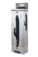 GODDESS COLLECTION ALPHEUS GODDESS COLLECTION ALPHEUS
