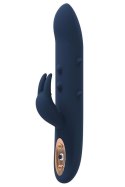 GODDESS COLLECTION ALPHEUS GODDESS COLLECTION ALPHEUS