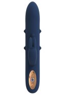 GODDESS COLLECTION ALPHEUS GODDESS COLLECTION ALPHEUS