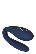 GODDESS COLLECTION ARES GODDESS COLLECTION ARES